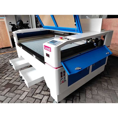 x games esports|Fungsi dan Contoh Mesin Laser Cutting Terbaik .